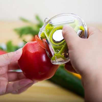 eplucheur-vert-rotatif