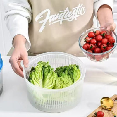 essoreuse-a-salade-durable-qualite