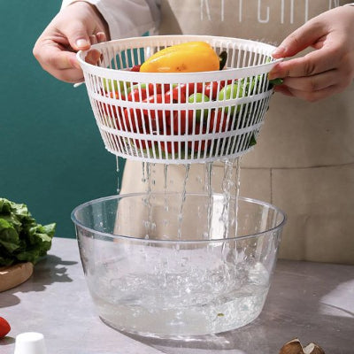 essoreuse-a-salade-durable