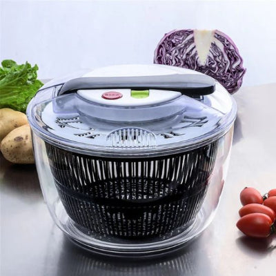 essoreuse-a-salade-efficace