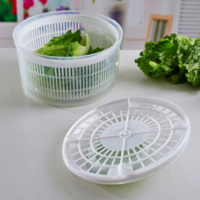 essoreuse-a-salade-ergonomique-universelle