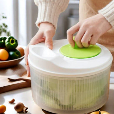 essoreuse-a-salade-gain-de-temps