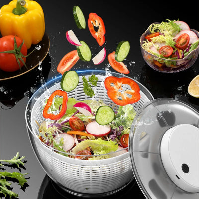 essoreuse-a-salade-multifonction