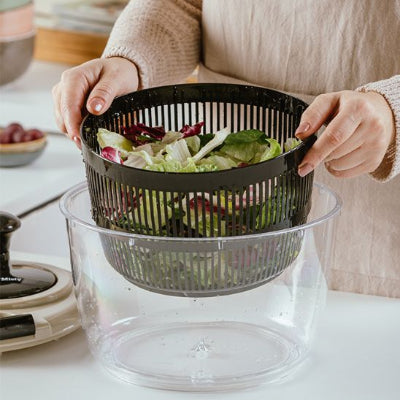 essoreuse-a-salade-pratique