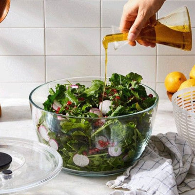 essoreuse-a-salade-rapide-efficace