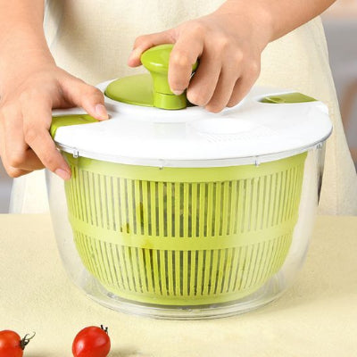essoreuse-a-salade-rapide