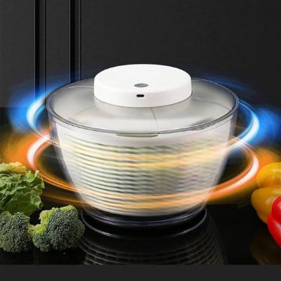 essoreuse-a-salade-rotation-rapide
