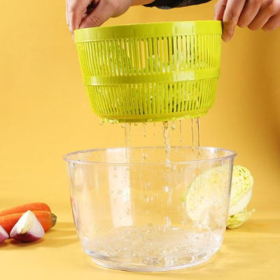 essoreuse-a-salade-sans-effort