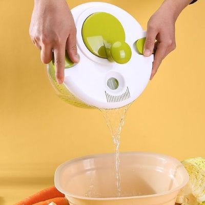 essoreuse-a-salade-securite
