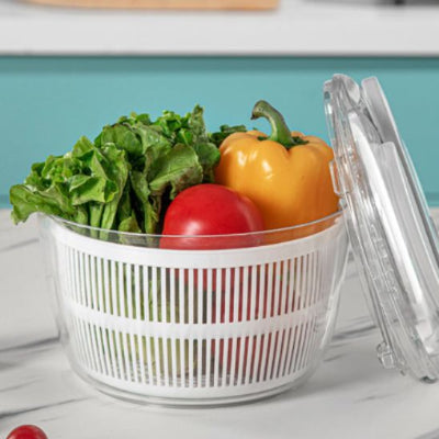 essoreuse-a-salade-simple