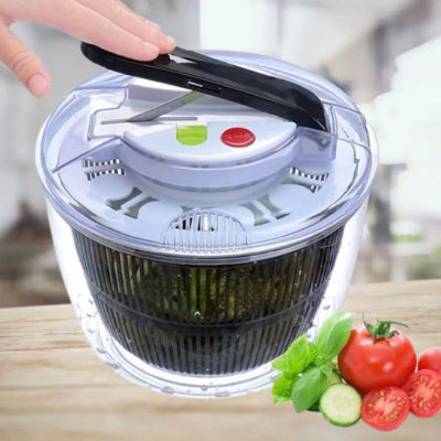 essoreuse-a-salade-transparente
