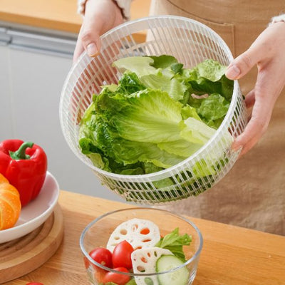 essoreuse-a-salade-utilisation-simple