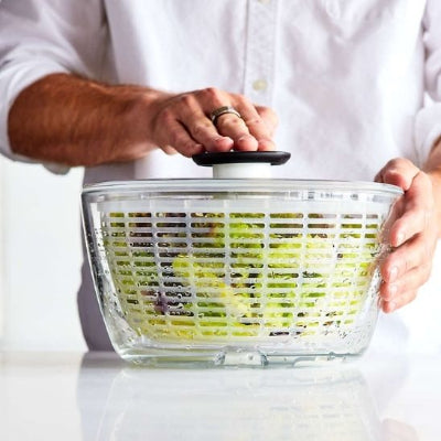 essoreuse-a-salade