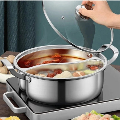 faitout-induction-couvercle-transparent