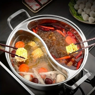 faitout-induction-cuisson-legume