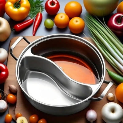 faitout-induction-cuisson-securisee