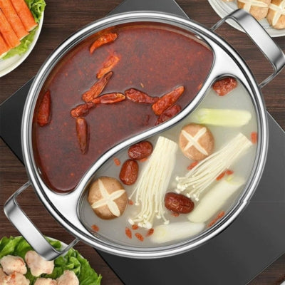 faitout-induction-double-cuissons