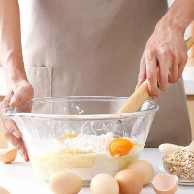 fouet-cuisine-a-pate