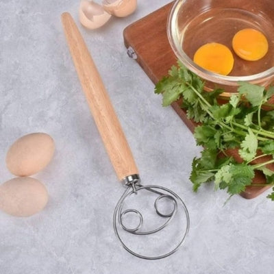 fouet-cuisine-acier-inoxydable