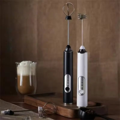 fouet-cuisine-blanc-noir-capuccino