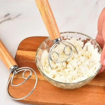 fouet-cuisine-double-boucle