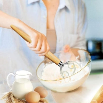 fouet-cuisine-ergonomique-qualite