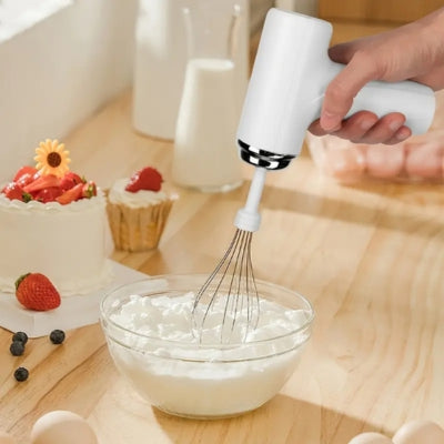 fouet-cuisine-qualite-professionnelle