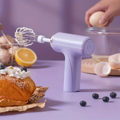fouet-cuisine-rechargable-violet