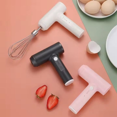 fouet-cuisine-rechargeable
