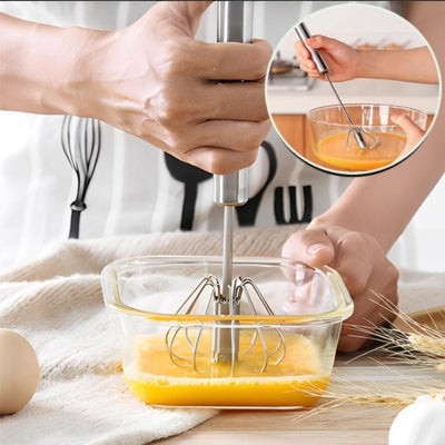 fouet-cuisine-rotatif-acier_inoxydable