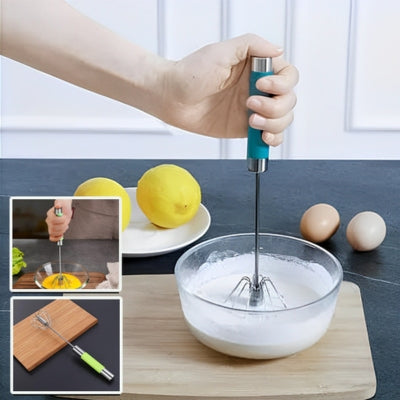 fouet-cuisine-rotatif-bleu