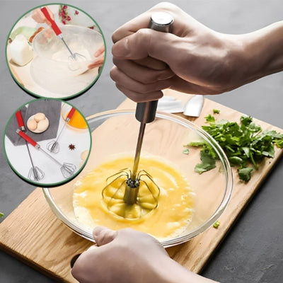 fouet-cuisine-rotatif-haute-qualite