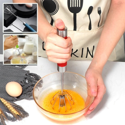 fouet-cuisine-rotatif-rouge