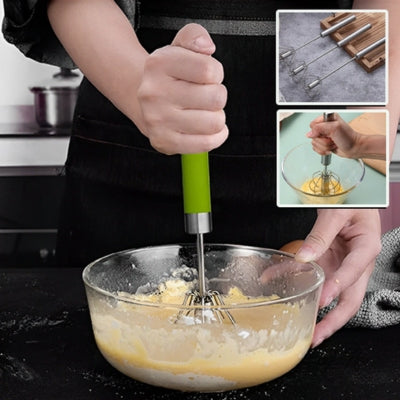 fouet-cuisine-rotatif-vert