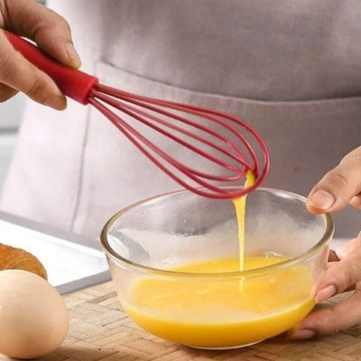 fouet-cuisine-rouge-oeufs
