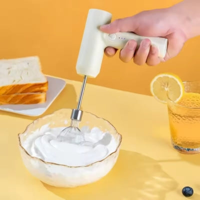 fouet-cuisine-sans-fil-blanc