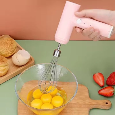 fouet-cuisine-sans-fil-rose