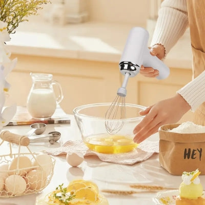 fouet-cuisine-sans-fil