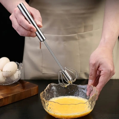 fouet-cuisine-semi-automatique-acier-inoxydable