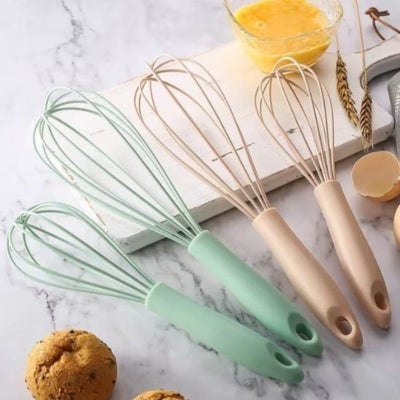 fouet-cuisine-silicone-couleur-pastel