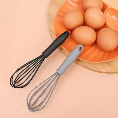 fouet-cuisine-silicone-gris