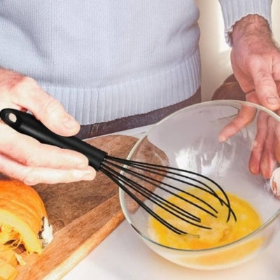 fouet-cuisine-silicone-noir