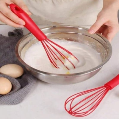fouet-cuisine-silicone-rouge