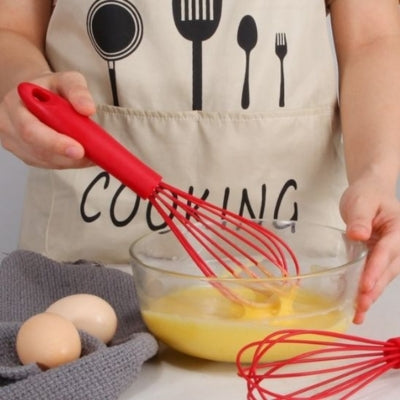 fouet-cuisine-silicone