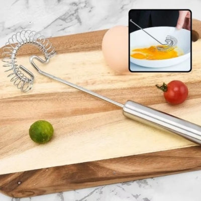 fouet-cuisine-spirale-acier-inoxydable