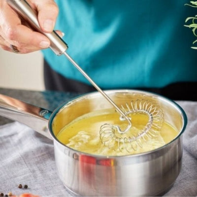 fouet-cuisine-spirale-anti-brulure