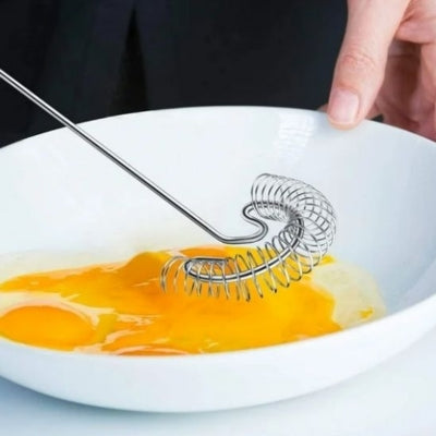fouet-cuisine-spirale-manche-ergonomique