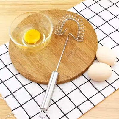 fouet-cuisine-spirale-melange-qualite