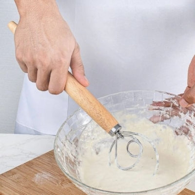 fouet-cuisine-une-boucle
