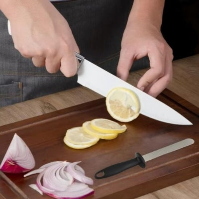 fusil-a-aiguiser-couteau-affute-citron-coupe